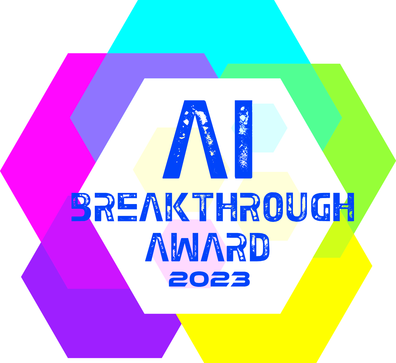 Linguamatics NLP wins 2023 AI Breakthrough Awards